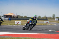 brands-hatch-photographs;brands-no-limits-trackday;cadwell-trackday-photographs;enduro-digital-images;event-digital-images;eventdigitalimages;no-limits-trackdays;peter-wileman-photography;racing-digital-images;trackday-digital-images;trackday-photos